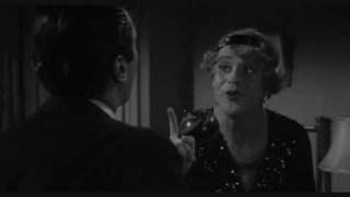 Some like it hot [I'm a boy]