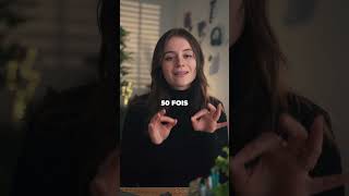 Comment Tu Vas Dead Ton Prochain Oral ? 🧑‍🏫📈