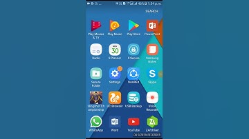 Fifa game  in playstore