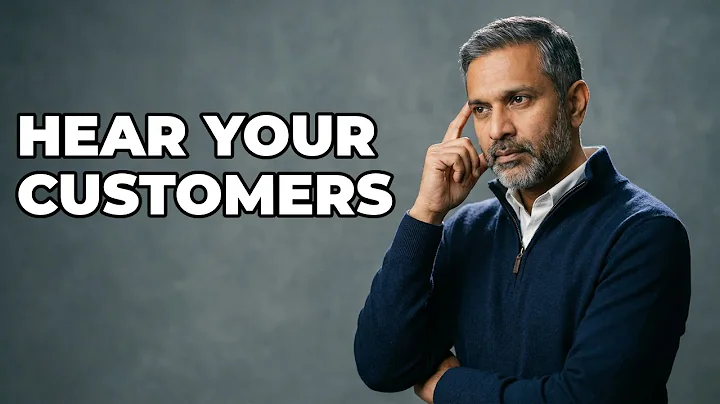 What Are Effective Ways To Collect Franchise Customer Feedback?