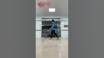 P2: Thao tác sử dụng cửa kính mở tự động. Hotline: 0358623624 #angiang #nhadep #cuanhom #xaydung