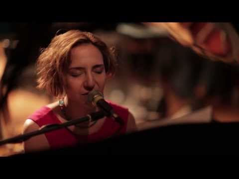 Пена дней (L ecume des jours, 2013)