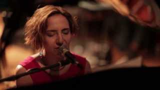 Download Lagu MAATA - Spring (OST \ MP3 Download Lagu MAATA - Spring (OST \ MP3