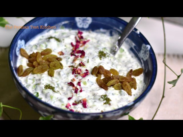 Ayollar bilan jinsiy aloqada bolgan jinlar