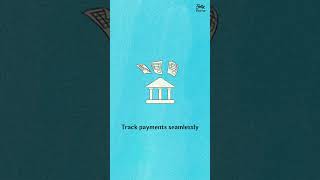PrimeBanking with SBI | Simplified Business Banking in TallyPrime