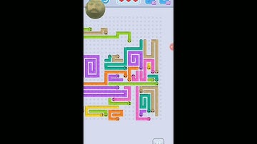 Gecko Escape level 42 gameplay walk through solution||Only Gamer