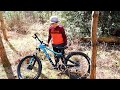 SURPRISING A 10 YEAR-OLD WITH A BRAND NEW MOUNTAIN BIKE!!