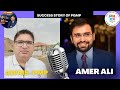 How Awais cleared PMP with all the above targets from Saudia Arabia  |How to become PMP in 2023