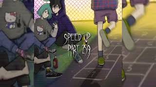 Mindless Self Indulgence - Pay For It | Speed Up/Nightcore