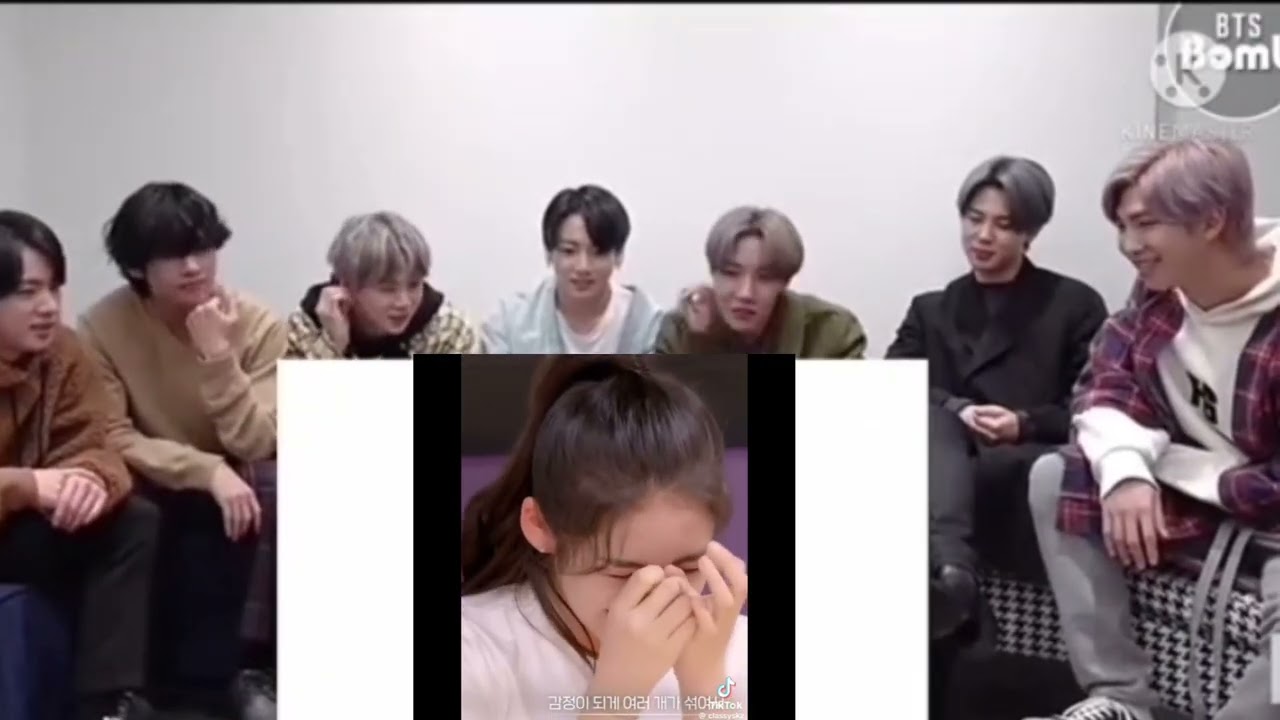 26 de dezembro de 2025