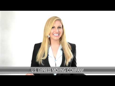 express-local-moving-company-in-washington-dc--202-770-3614-affordable-moving-service