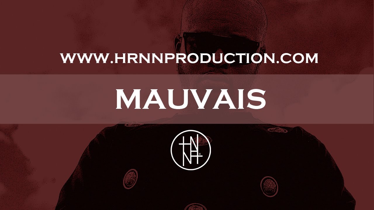 musique dosseh yuri musique dosseh yuri