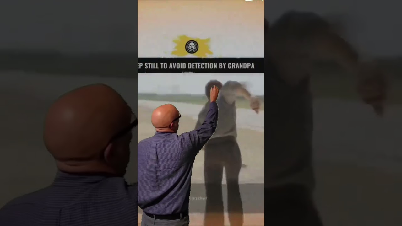 F*ck around & Find out 