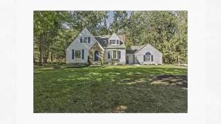 3910 Brainard Road video tour