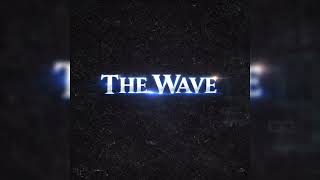 GT Garza - The Wave