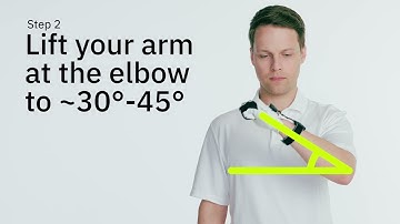 Getting Started with HackMotion: How to Calibrate