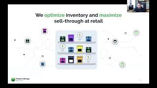 How to Get a Handle on Retail Cannabis Inventory Management