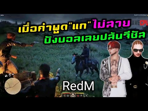 ผลสลากกินแบ่งรัฐบาล วันที่ 1 พย. 2567 ผลสลากกินแบ่งรัฐบาล วันที่ 1 พย. 2567