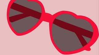 Lolita (1962) Title Sequence