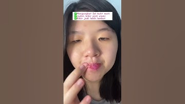 Thumbnail of POMEGLOW COLLAGEN DRINK 3-IN-1❣️ | Pomeglow Indonesia