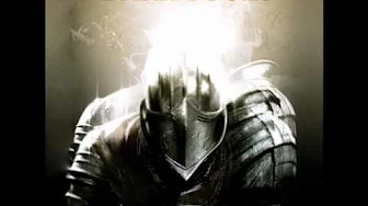 Dark Souls Nameless Song Dark Souls Nameless Song