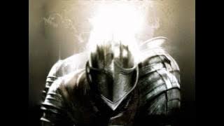 Dark Souls Nameless Song