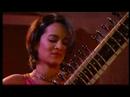 Anoushka Shankar Live at Verbier Festival - Mishra Pilu