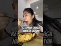 Ketoprak yang terenak di jaksel, valid gak nih?