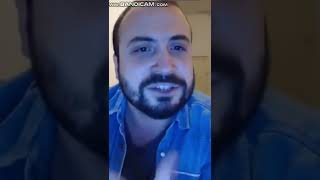 Ben Yabancı Değilim Yha