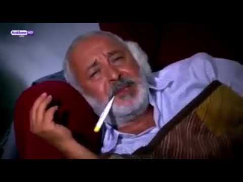 الخال ظاظا أغنية مراد علم دار وادي الذئاب موسيقى مراد علمدار Music Morad Alamdar Al Khal Zaza