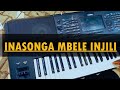Inasonga Mbele Injili Inasonga Mbele Injili