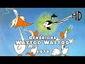 Gnrique de wattoo wattoo  1978 