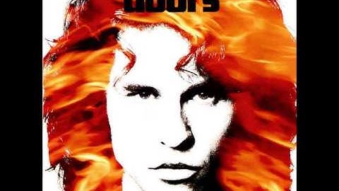 Carmina Burana: Introduction by The Atlanta Symphony Orchestra & Chorus