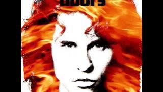 Carmina Burana: Introduction by The Atlanta Symphony Orchestra & Chorus