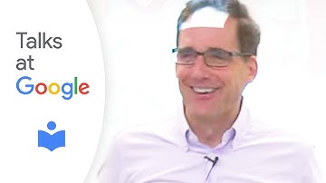 Simple Rules - How to Thrive in a Complex World | Donald Sull | Talks at Google