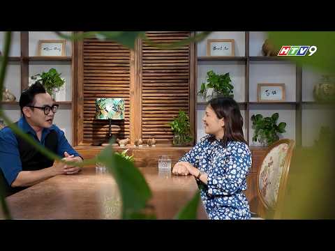 PHỤ NỮ HIỆN ĐẠI - KHÔNG ĐỂ GIỚI HẠN ĐỊNH NGHĨA MÌNH