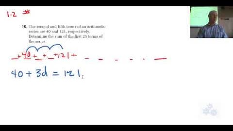PC 20 1.2 #10 Homework question