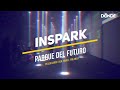 Inspark el nuevo parque de realidad virtual en cdmx plaza carso