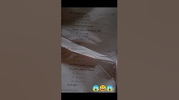 programming in C and numerical method bsc 4th sem paper 2018(mdu)