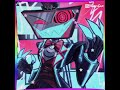radiosilence
