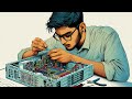 Semantic Kernel intro: 9 - Your first C# plugin
