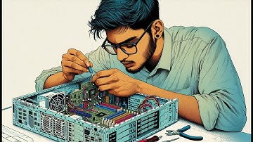 Semantic Kernel intro: 9 - Your first C# plugin