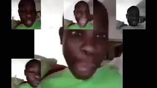 Pickle Chin Ah Boy Sparta Amber Blaze Remix