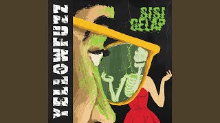 Download lagu Sisi Gelap