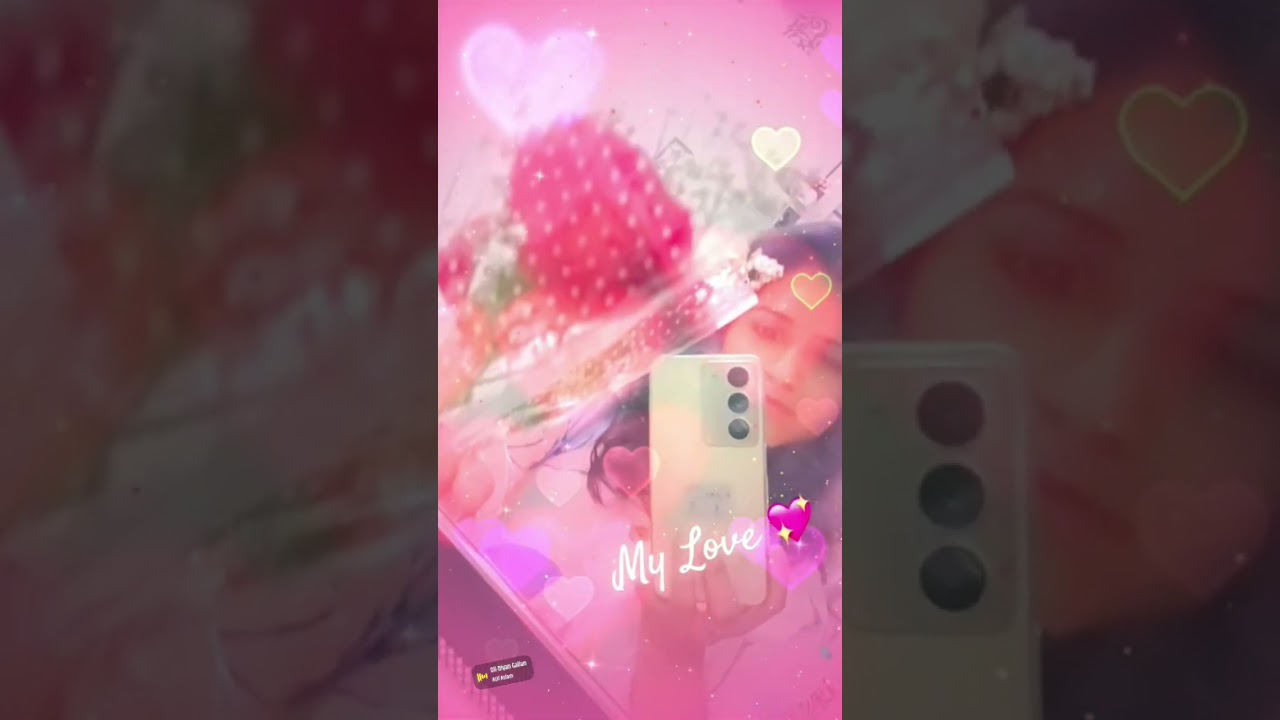 My husband wishes for me happy Rose Day 🌹🌹❤️💕💋💕💕