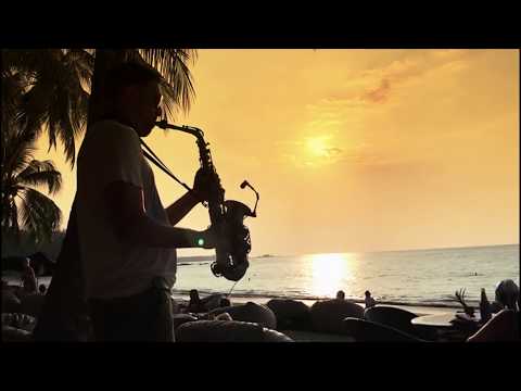 Marc Spieler Chillout Session // Soundlabor