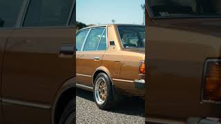 #automobile #KE70 #shorts