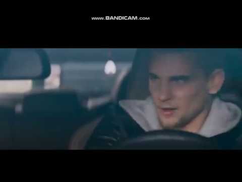 فزعة راعي البي ام دبليو لخويه 5