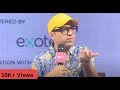 AI Is Just A Game Of 4 Months!!! Ashneer Grover #viral