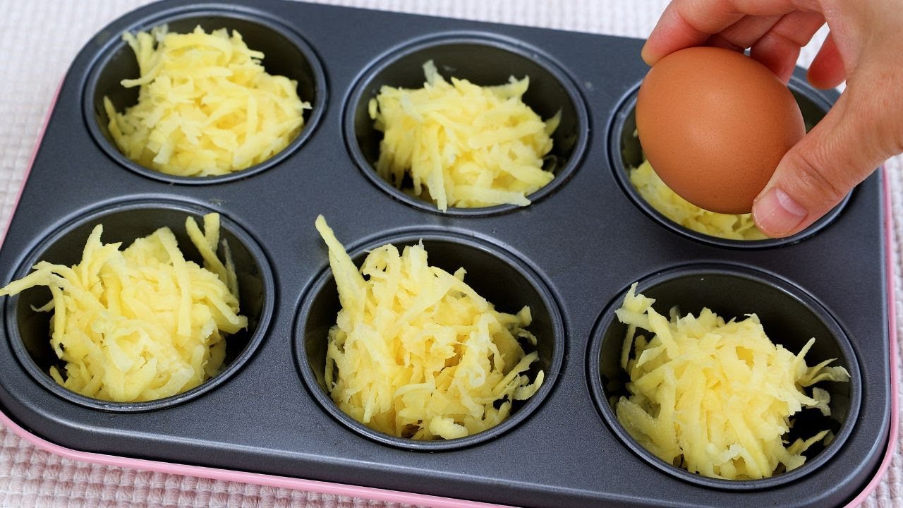 1-potato-with-eggs-only-2-main-ingredients-simple-and-delicious